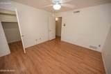 1629 Meadow Hills Drive - Photo 22