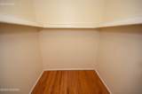 1629 Meadow Hills Drive - Photo 23