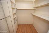 1629 Meadow Hills Drive - Photo 24