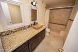 1629 Meadow Hills Drive - Photo 25
