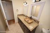 1629 Meadow Hills Drive - Photo 26