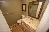 1629 Meadow Hills Drive - Photo 28