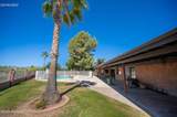 1629 Meadow Hills Drive - Photo 29