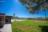 1629 Meadow Hills Drive - Photo 30