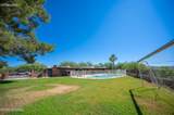 1629 Meadow Hills Drive - Photo 31