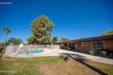 1629 Meadow Hills Drive - Photo 32