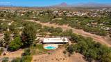 1629 Meadow Hills Drive - Photo 35