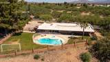 1629 Meadow Hills Drive - Photo 36