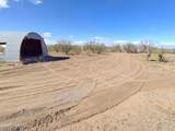 8135 Worden Road - Photo 1