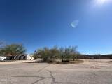513 Wetmore Road - Photo 1