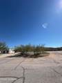 513 Wetmore Road - Photo 4