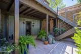 8 Camino Otero - Photo 26