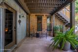 8 Camino Otero - Photo 27