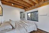 8 Camino Otero - Photo 32
