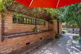 8 Camino Otero - Photo 35