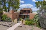 8 Camino Otero - Photo 4