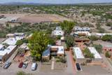 8 Camino Otero - Photo 43