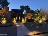 8 Camino Otero - Photo 46