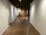 8 Camino Otero - Photo 47