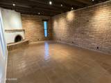 8 Camino Otero - Photo 48
