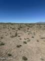 TBD Indian Ridge Road - Photo 11