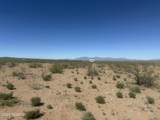 TBD Indian Ridge Road - Photo 13