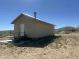 TBD Indian Ridge Road - Photo 14
