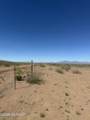 TBD Indian Ridge Road - Photo 15
