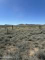 TBD Indian Ridge Road - Photo 16