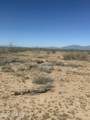 TBD Indian Ridge Road - Photo 17