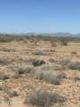 TBD Indian Ridge Road - Photo 18