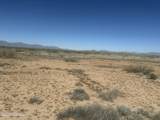 TBD Indian Ridge Road - Photo 19