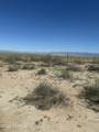 TBD Indian Ridge Road - Photo 20