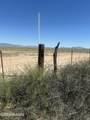 TBD Indian Ridge Road - Photo 21