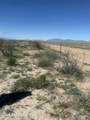 TBD Indian Ridge Road - Photo 22