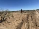 TBD Indian Ridge Road - Photo 24