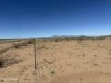 TBD Indian Ridge Road - Photo 25