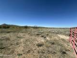 TBD Indian Ridge Road - Photo 5
