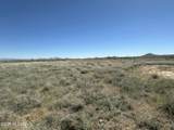 TBD Indian Ridge Road - Photo 6
