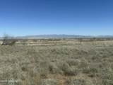 TBD Indian Ridge Road - Photo 7