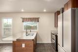 8677 Alice Vail Lane - Photo 16