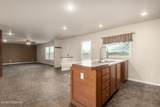 8677 Alice Vail Lane - Photo 17