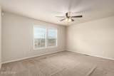8677 Alice Vail Lane - Photo 19