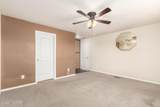 8677 Alice Vail Lane - Photo 20