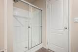 8677 Alice Vail Lane - Photo 23