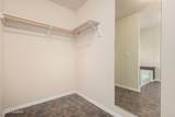 8677 Alice Vail Lane - Photo 25