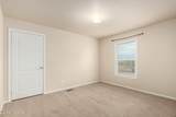 8677 Alice Vail Lane - Photo 26