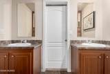 8677 Alice Vail Lane - Photo 31