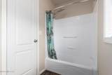 8677 Alice Vail Lane - Photo 32
