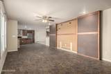 8677 Alice Vail Lane - Photo 8